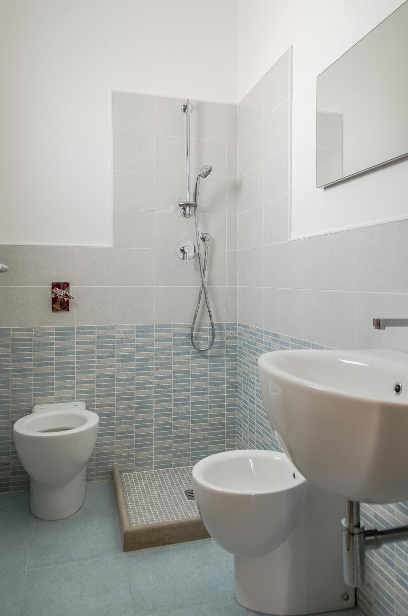 Vivere gli Iblei - Maison en plain air Raguse Extérieur photo